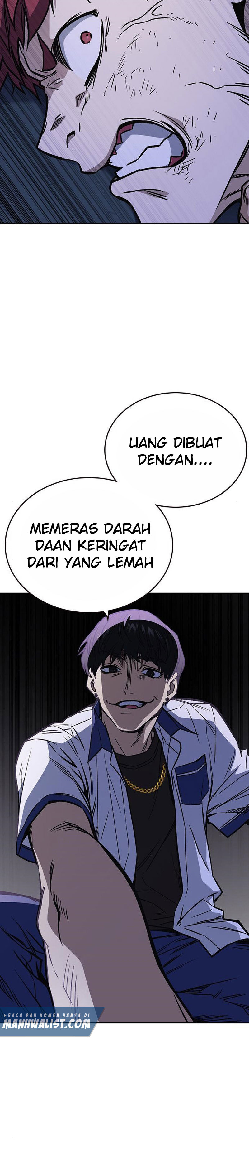 Kenkyu Gurupu Chapter 168 Image 33