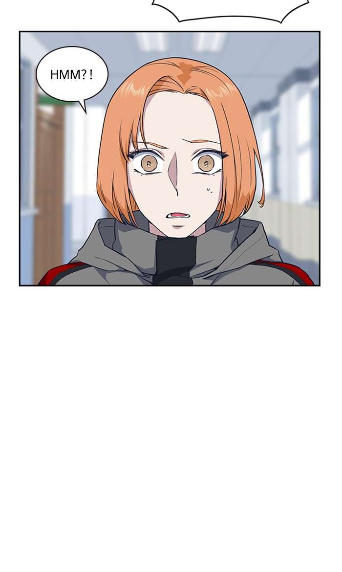 Kenkyu Gurupu Chapter 17 Image 100