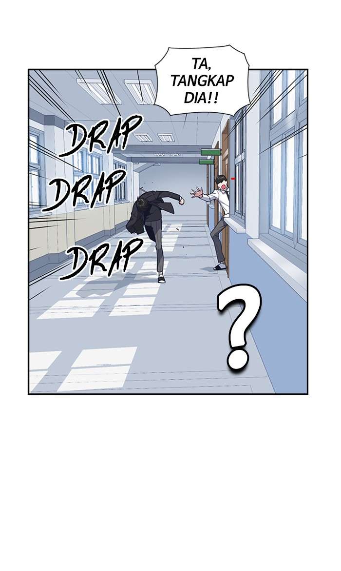 Kenkyu Gurupu Chapter 17 Image 101