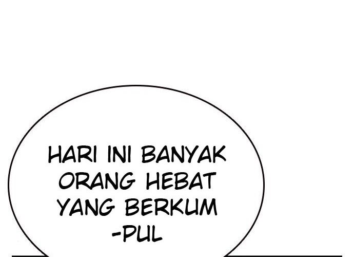 Kenkyu Gurupu Chapter 172 Image 100
