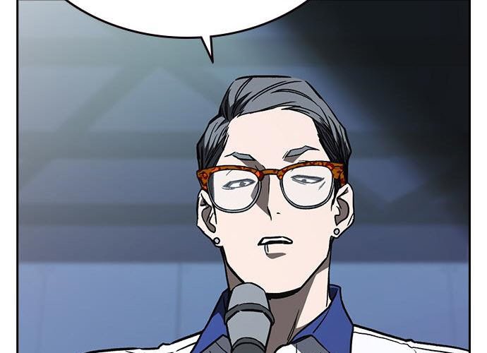 Kenkyu Gurupu Chapter 172 Image 101