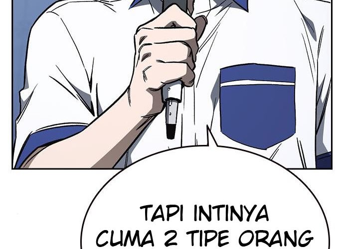 Kenkyu Gurupu Chapter 172 Image 102