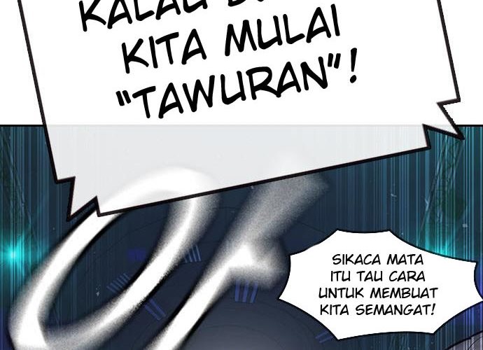 Kenkyu Gurupu Chapter 172 Image 110