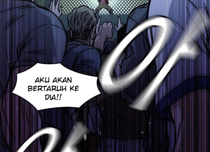 Kenkyu Gurupu Chapter 172 Image 112