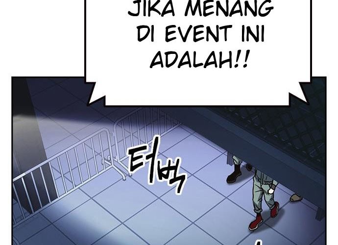Kenkyu Gurupu Chapter 172 Image 126