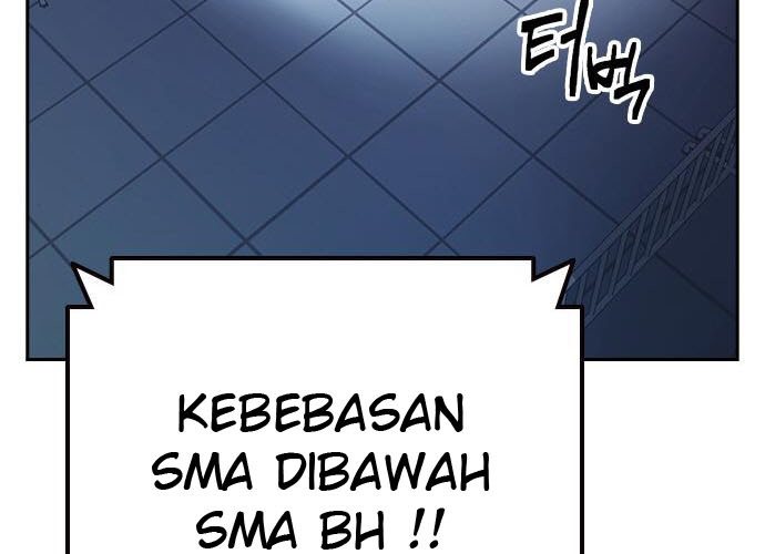Kenkyu Gurupu Chapter 172 Image 127
