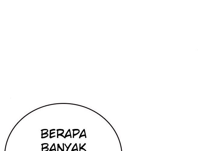 Kenkyu Gurupu Chapter 172 Image 136