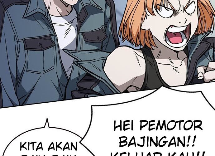 Kenkyu Gurupu Chapter 172 Image 138