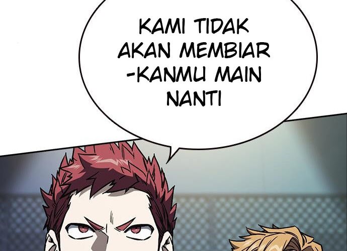 Kenkyu Gurupu Chapter 172 Image 140
