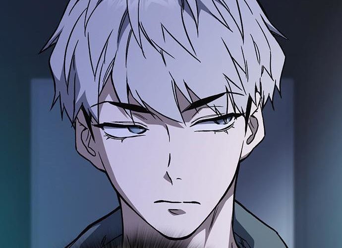 Kenkyu Gurupu Chapter 172 Image 144