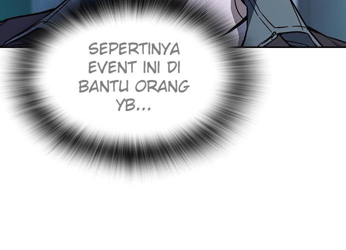 Kenkyu Gurupu Chapter 172 Image 145