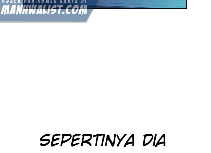 Kenkyu Gurupu Chapter 172 Image 148