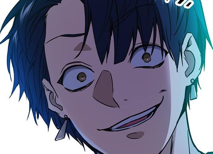 Kenkyu Gurupu Chapter 172 Image 154