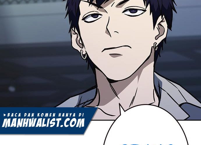 Kenkyu Gurupu Chapter 172 Image 175