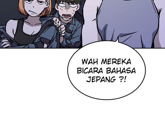 Kenkyu Gurupu Chapter 172 Image 183