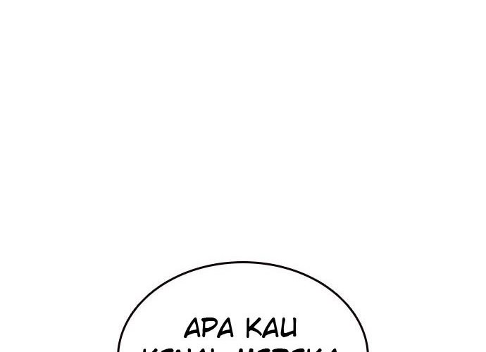 Kenkyu Gurupu Chapter 172 Image 184