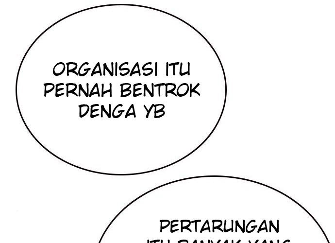 Kenkyu Gurupu Chapter 172 Image 188