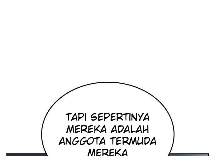 Kenkyu Gurupu Chapter 172 Image 192