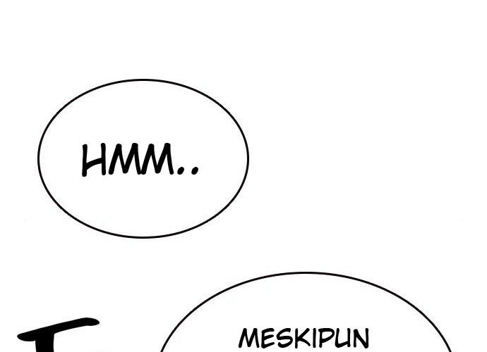 Kenkyu Gurupu Chapter 172 Image 202