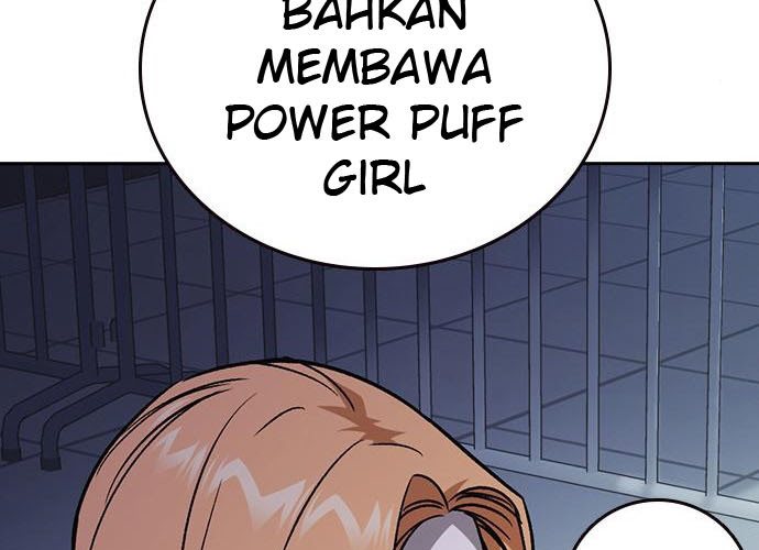 Kenkyu Gurupu Chapter 172 Image 206