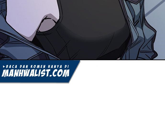 Kenkyu Gurupu Chapter 172 Image 208