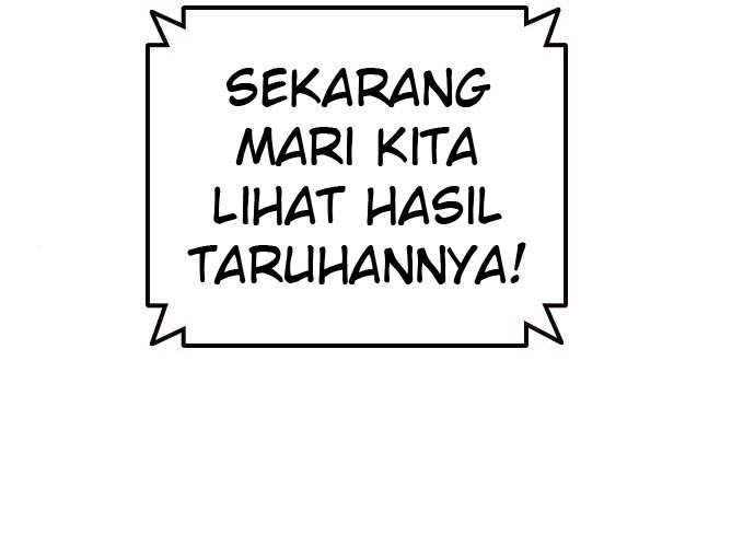 Kenkyu Gurupu Chapter 172 Image 212
