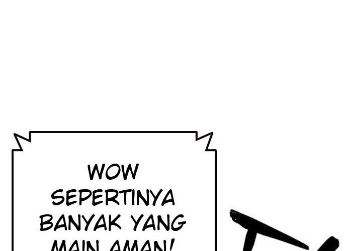 Kenkyu Gurupu Chapter 172 Image 213