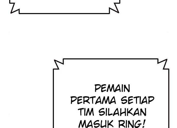 Kenkyu Gurupu Chapter 172 Image 217