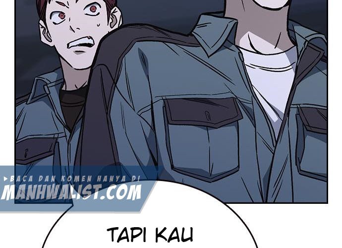 Kenkyu Gurupu Chapter 172 Image 220