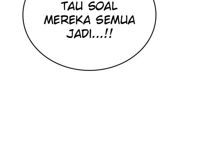 Kenkyu Gurupu Chapter 172 Image 221