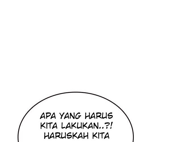 Kenkyu Gurupu Chapter 172 Image 225