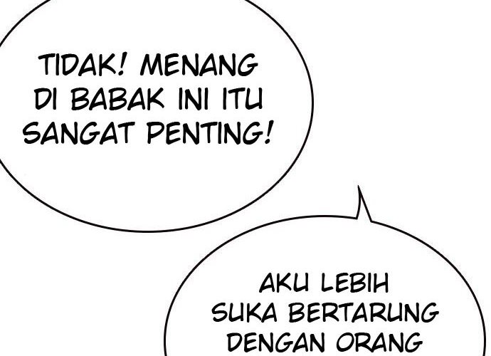 Kenkyu Gurupu Chapter 172 Image 227