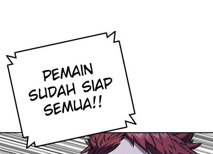 Kenkyu Gurupu Chapter 172 Image 229