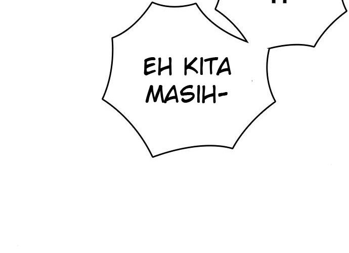 Kenkyu Gurupu Chapter 172 Image 231