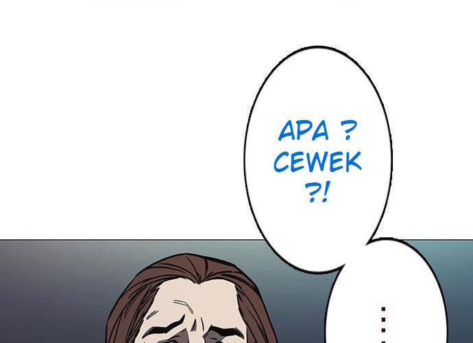 Kenkyu Gurupu Chapter 172 Image 242