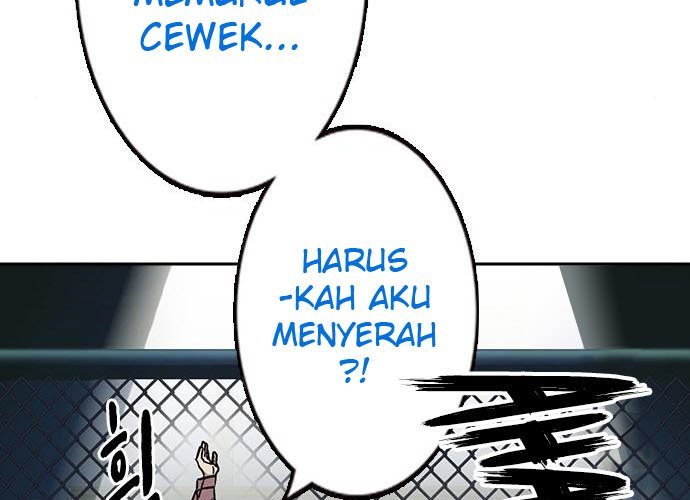 Kenkyu Gurupu Chapter 172 Image 246