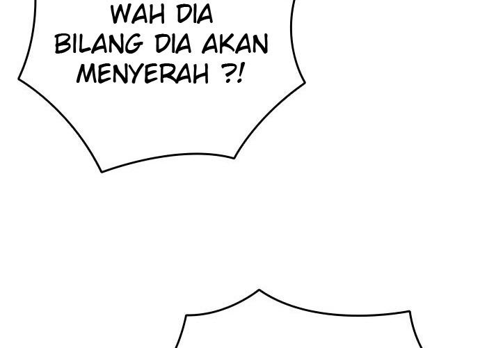Kenkyu Gurupu Chapter 172 Image 248
