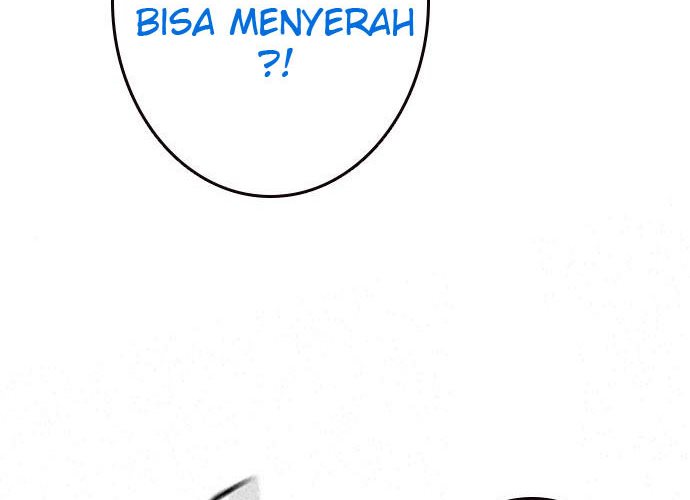 Kenkyu Gurupu Chapter 172 Image 255