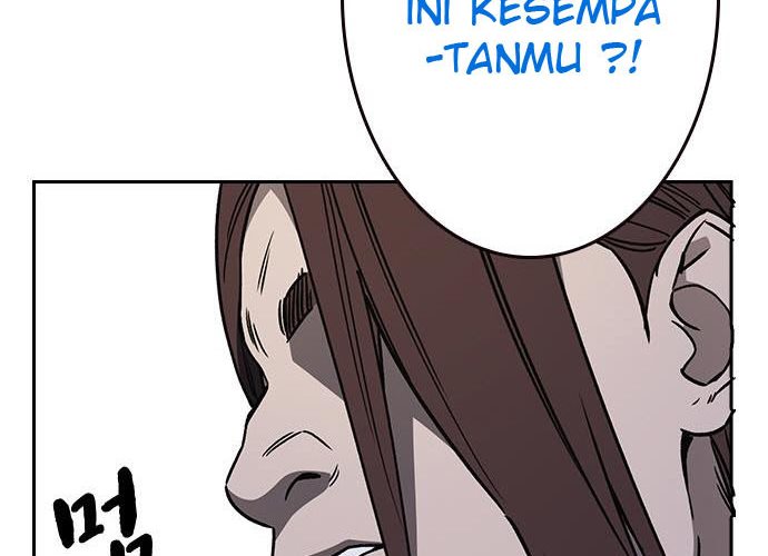 Kenkyu Gurupu Chapter 172 Image 260