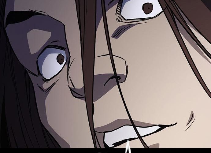 Kenkyu Gurupu Chapter 172 Image 264