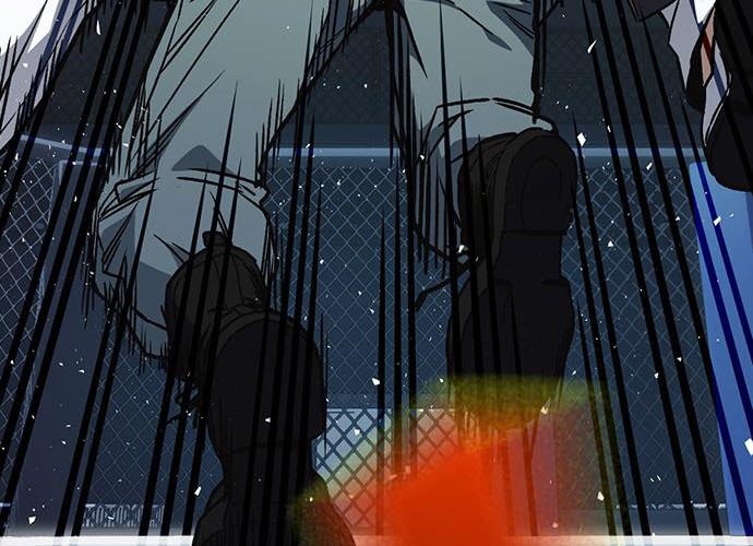 Kenkyu Gurupu Chapter 172 Image 271