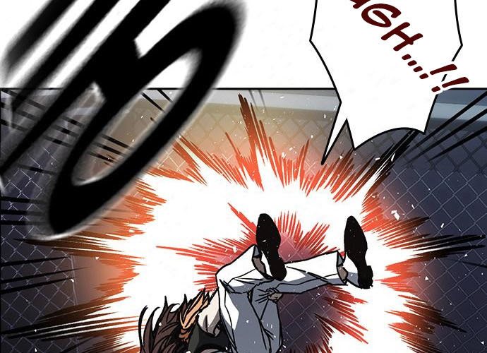 Kenkyu Gurupu Chapter 172 Image 275