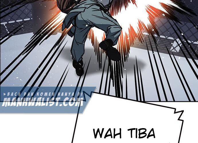 Kenkyu Gurupu Chapter 172 Image 276