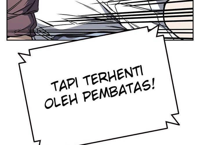 Kenkyu Gurupu Chapter 172 Image 280