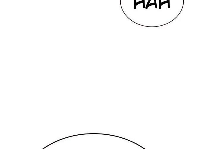 Kenkyu Gurupu Chapter 172 Image 289