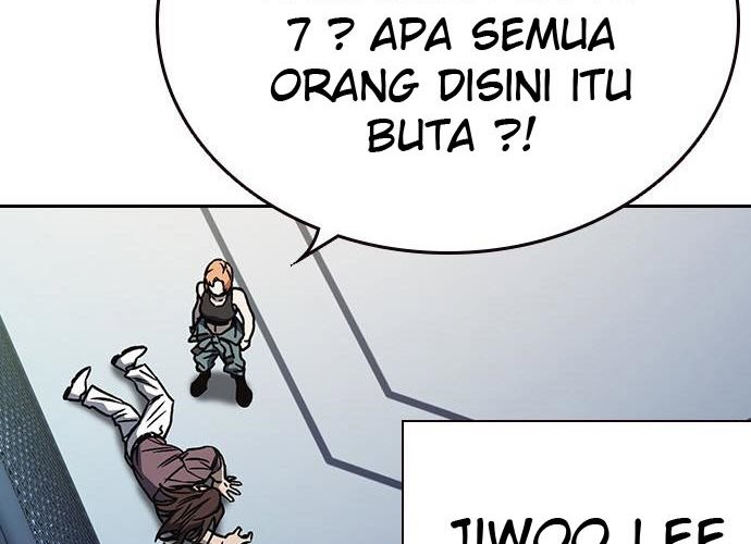 Kenkyu Gurupu Chapter 172 Image 291