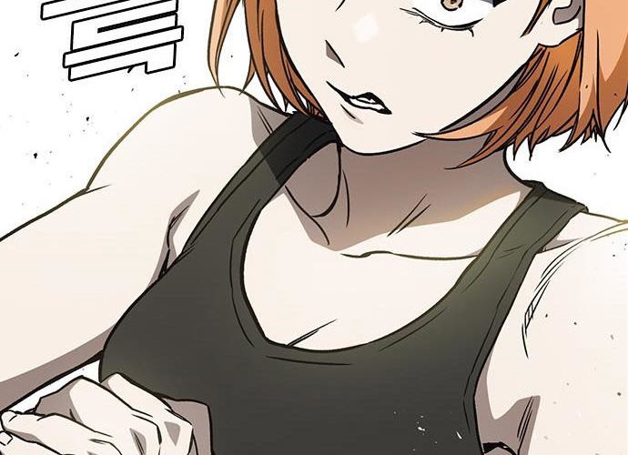 Kenkyu Gurupu Chapter 172 Image 295