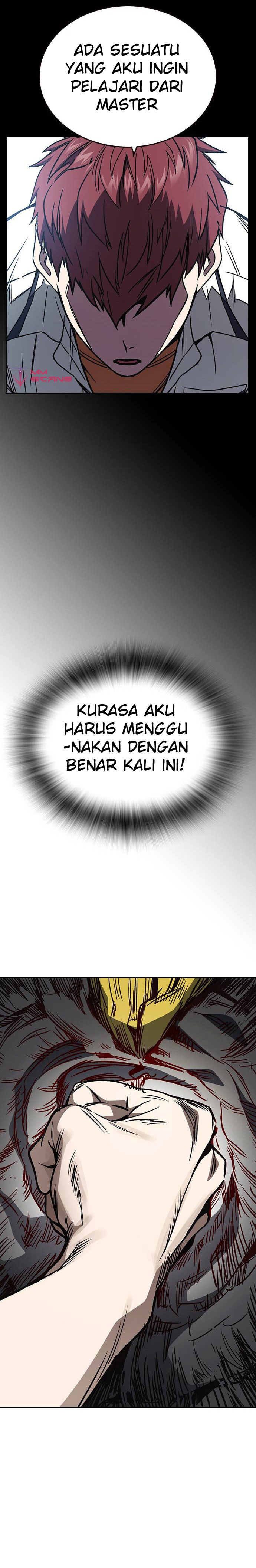 Kenkyu Gurupu Chapter 173 Image 23