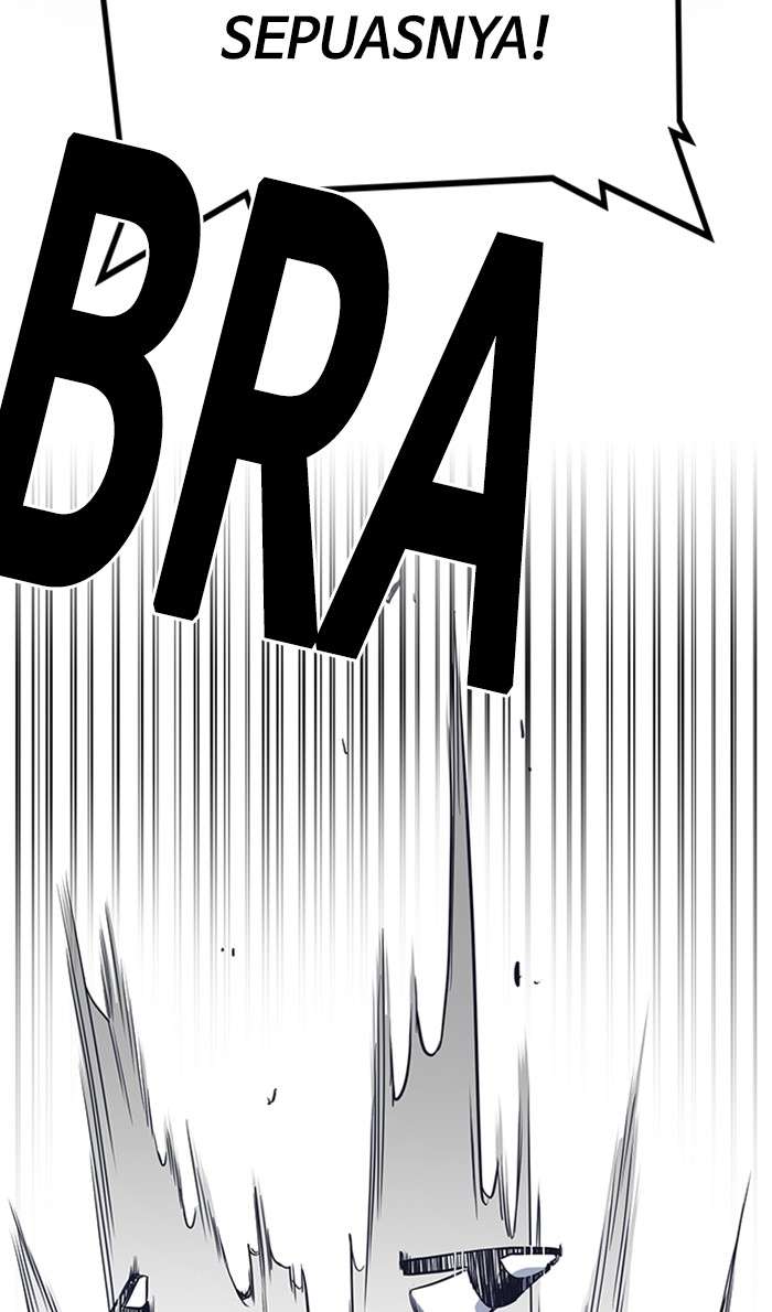 Kenkyu Gurupu Chapter 18 Image 104