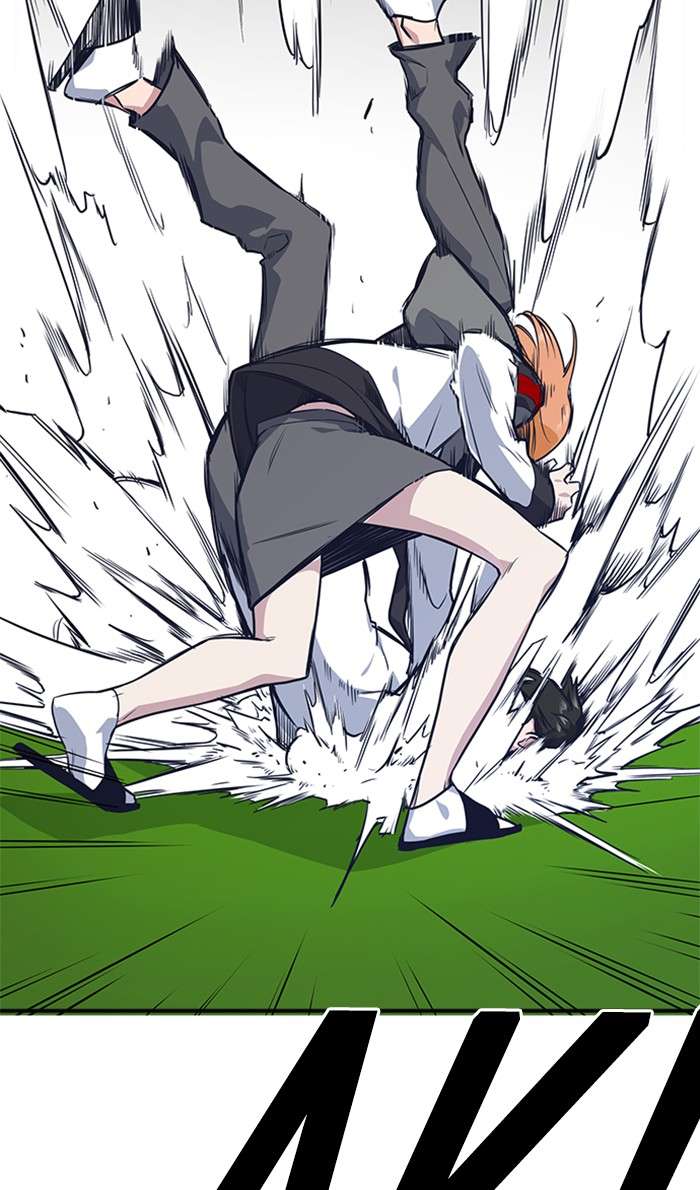 Kenkyu Gurupu Chapter 18 Image 105